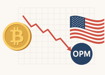 Weak Ahead: Bitcoin Vs. ‘Red September’, ETF Flows, And NFP Risk
