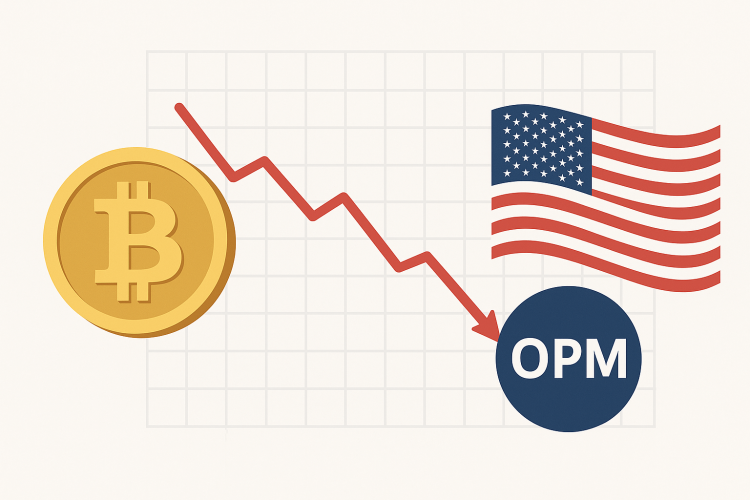 Weak Ahead: Bitcoin Vs. ‘Red September’, ETF Flows, And NFP Risk