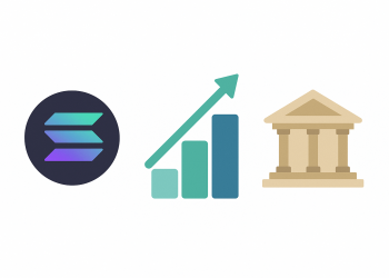 Best Crypto to Buy Today: Solana — ETF Buzz & Institutional Demand Pushing It Higher?