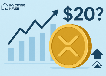 Will XRP Hit $20? Timeline And Likelihood