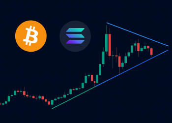 Solana Weekly Forecast: Can SOL Surge Beyond $210, Or Will It Retrace To $190?