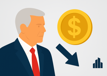 Former CFTC Chairman: Stablecoins Will Replace Failed Currencies