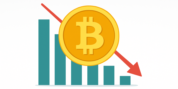 Is It Too Late To Buy Bitcoin In 2025?
