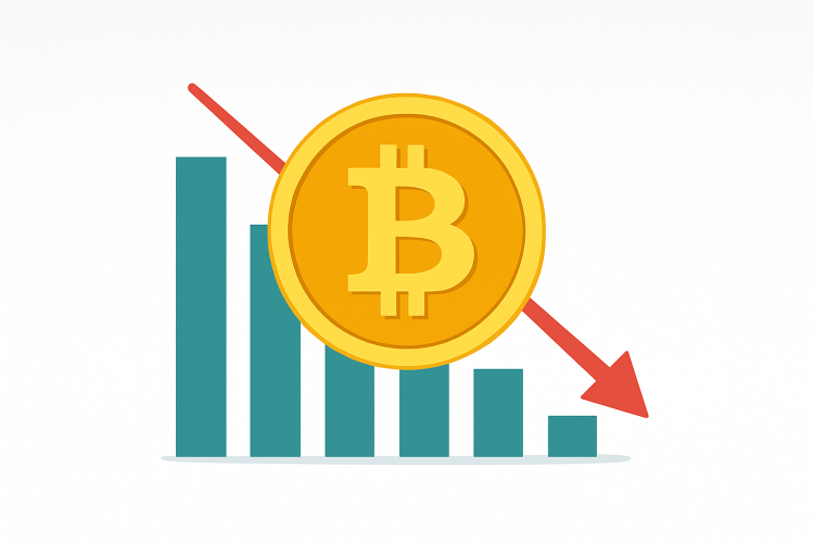 Is It Too Late To Buy Bitcoin In 2025?