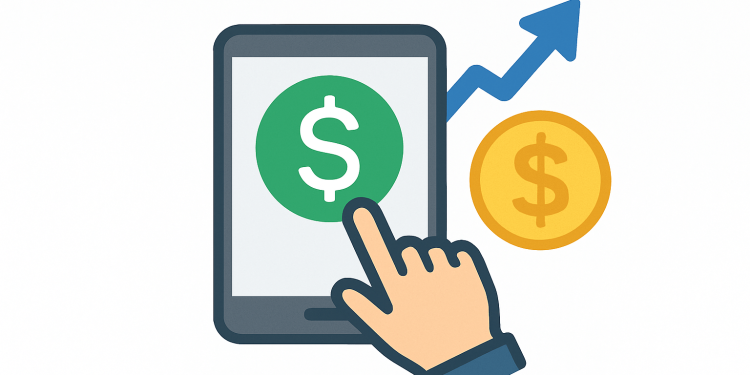 Analyst: Stablecoins Go Mainstream With $5.8B Retail Transfers Record