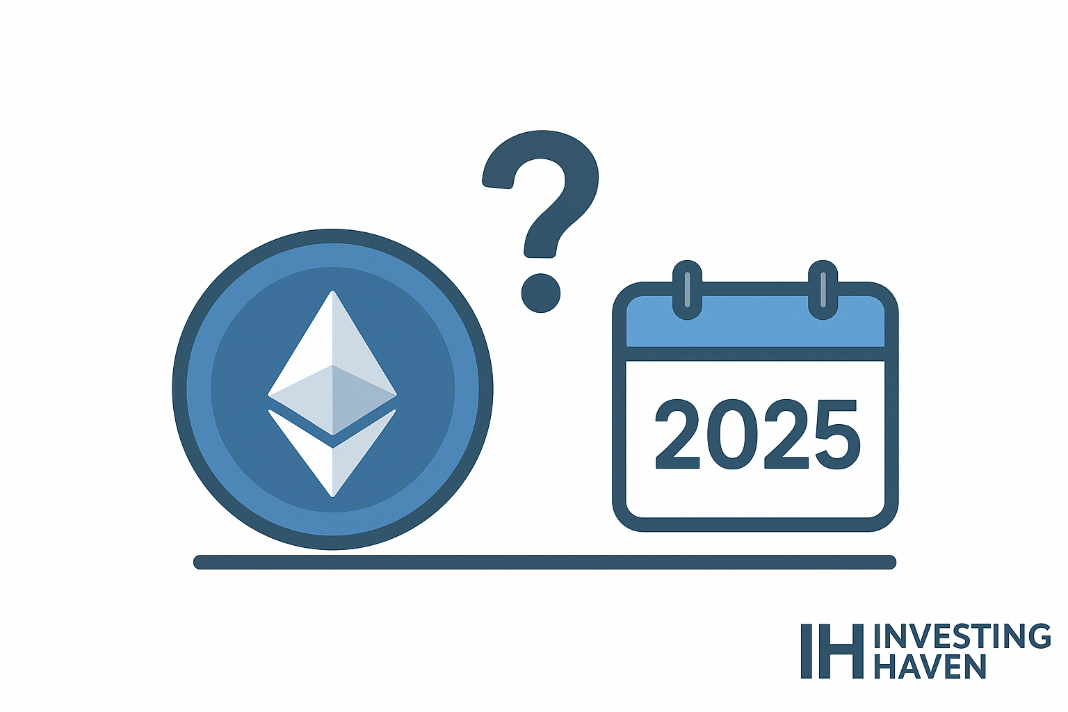 What to consider before Investing In Ethereum (ETH)