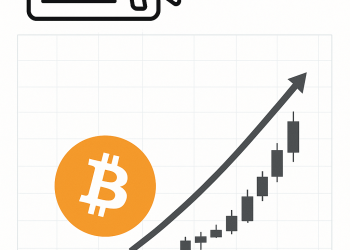 What News Is Moving Bitcoin Today, September 24, 2025?