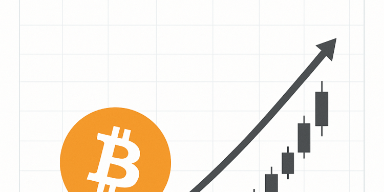 What News Is Moving Bitcoin Today, September 24, 2025?