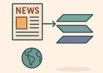 What News Is Moving Solana Today, September 24, 2025?