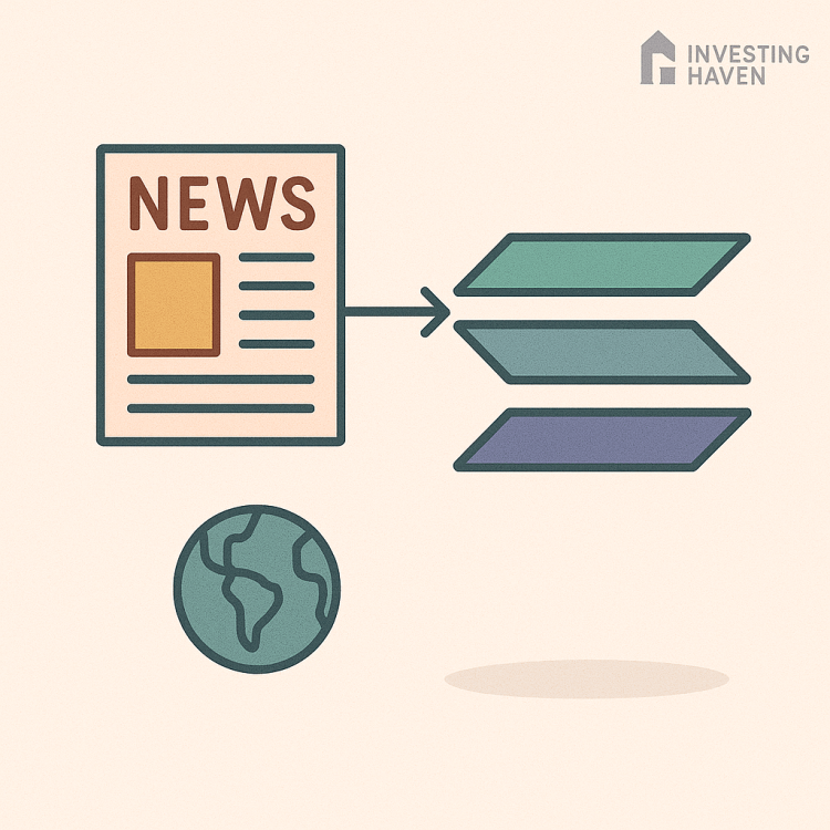 What News Is Moving Solana Today, September 24, 2025?