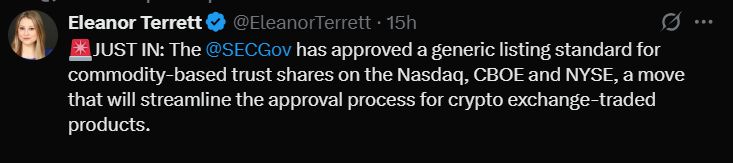 xrp rip 1