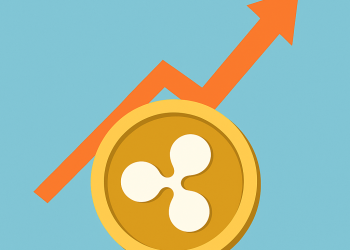 1 Reason Why XRP Could Sky Rocket