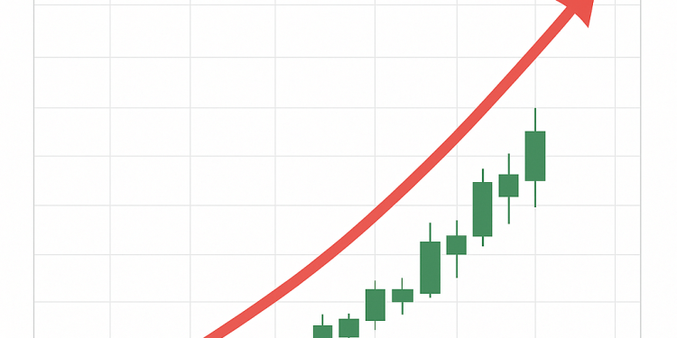Bitcoin Price Prediction Today, September 23, 2025