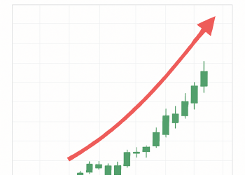 Ethereum Price Prediction Today, September 23, 2025