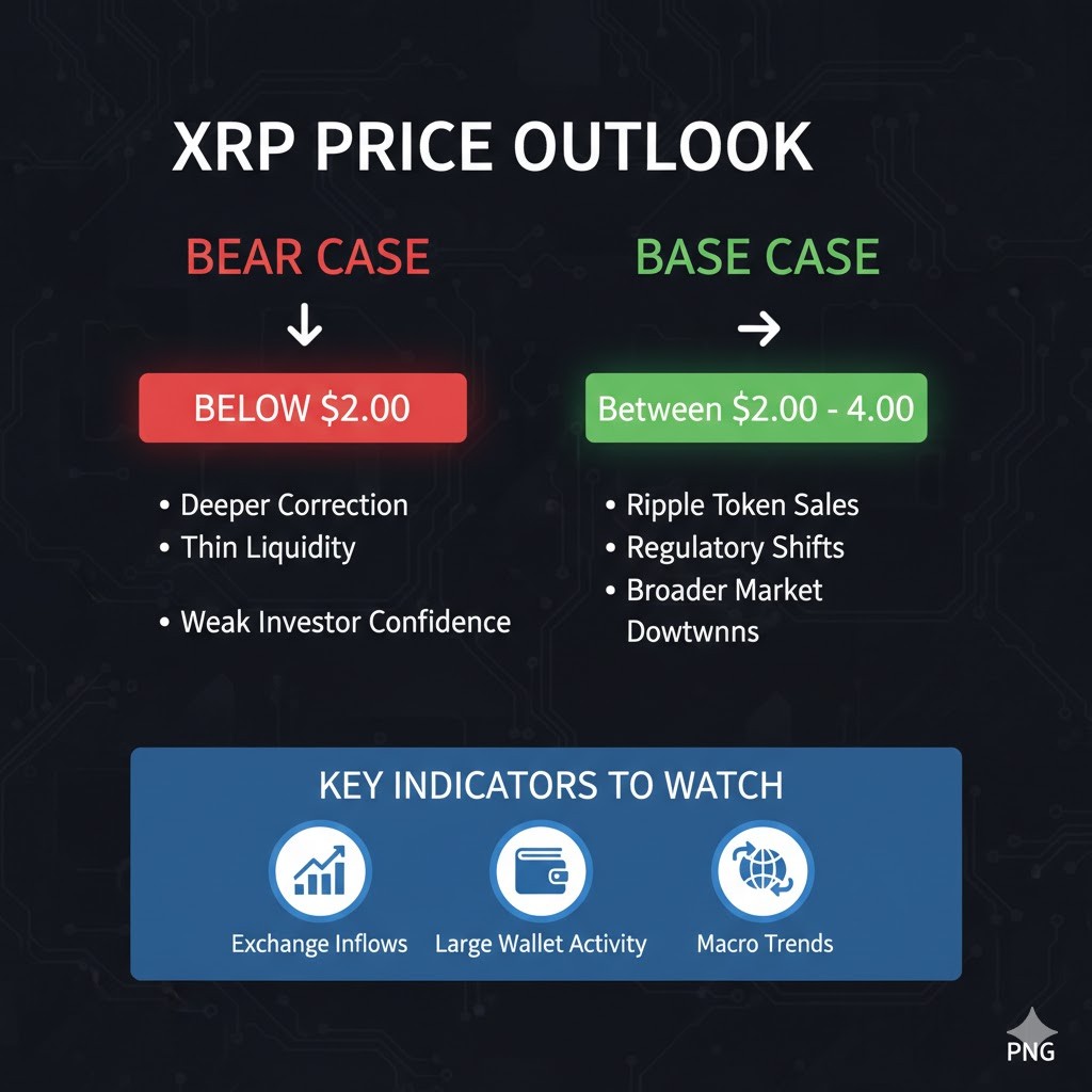 Will XRP Hit $5