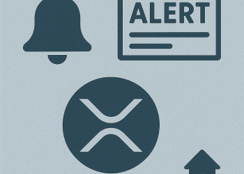 XRP Price Alert for Oct 2, 2025: Key Levels You Need to Watch