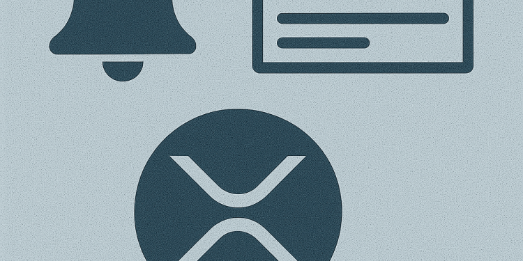 XRP Price Alert for Oct 2, 2025: Key Levels You Need to Watch
