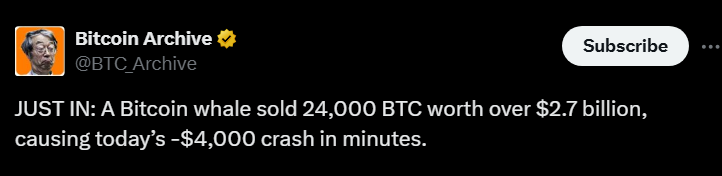 crash 2
