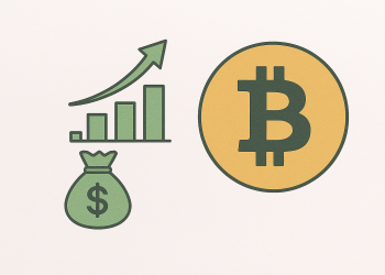 Bitcoin Weekend Forecast: What Traders Should Know