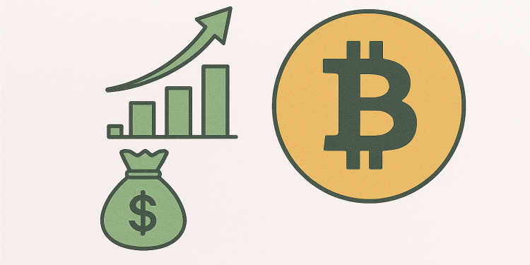Bitcoin Weekend Forecast: What Traders Should Know