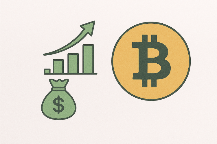 Bitcoin Weekend Forecast: What Traders Should Know