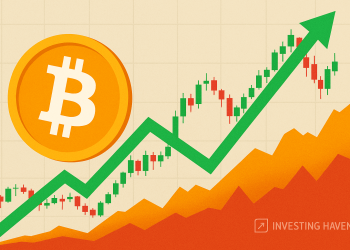 Bitcoin’s Latest Price Signal: What the Current Rally Means for Crypto Bulls and Bears