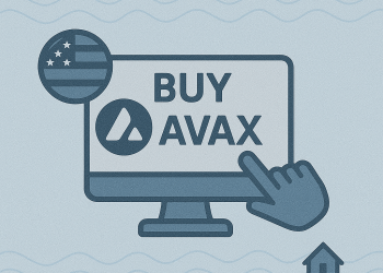 How to Buy Avalanche (AVAX) in the USA: Simple Guide