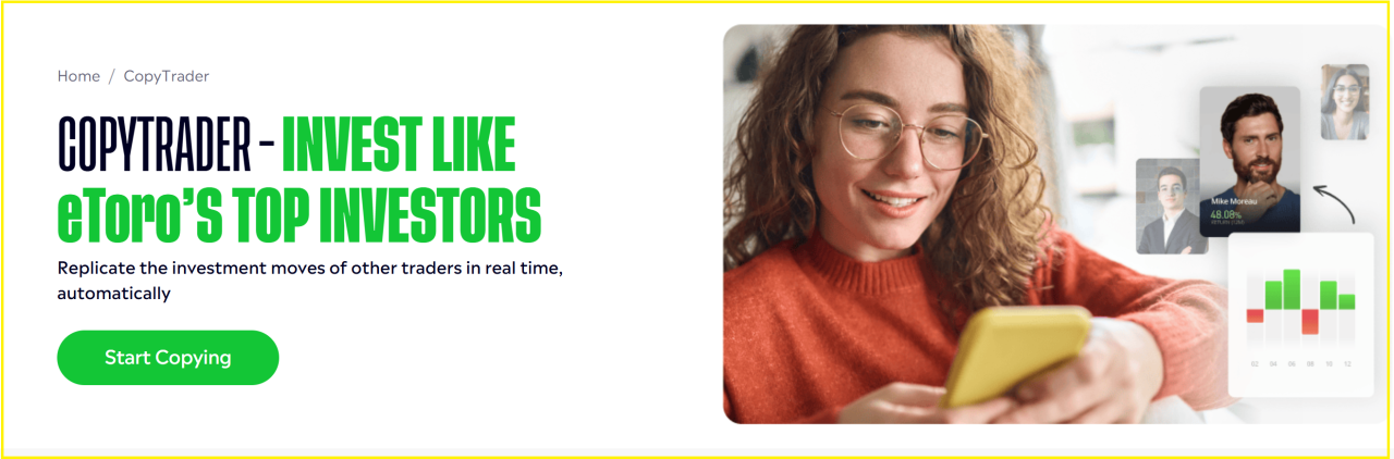 Best Regulated Crypto Exchange in the UK