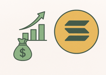 Solana Forecast: Weekend Trends and Weekly Recap