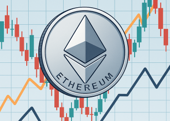 Ethereum’s Make-Or-Break Price Levels