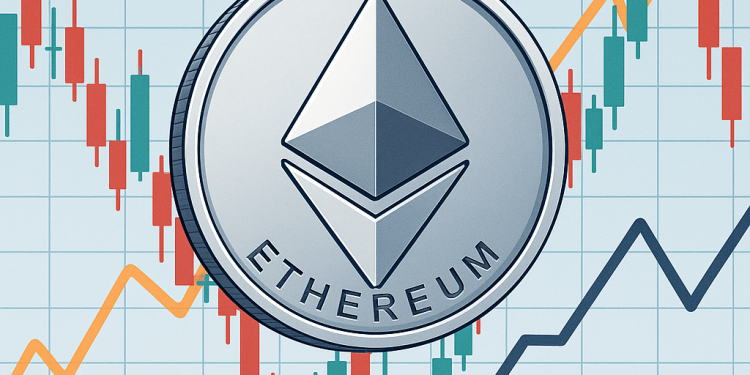 Ethereum’s Make-Or-Break Price Levels