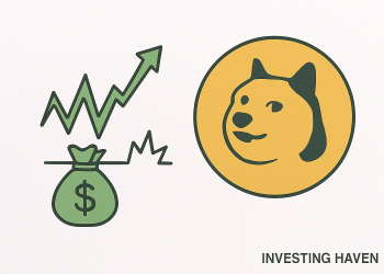 Dogecoin Price Prediction Today: Volatility on the Horizon?