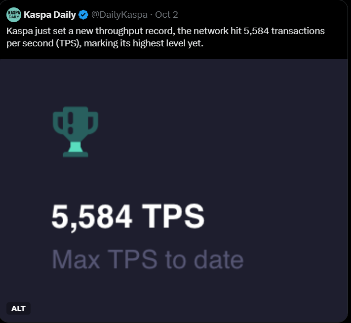 kaspa 1