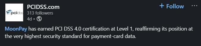 moonpay 3