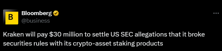 regulated platforms protecting U.S. crypto investors
