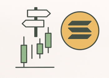 Solana at a Crossroads: The Key Levels to Watch Today