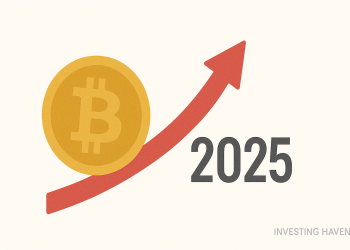 Is A Crypto Rally Still On The Cards For 2025?