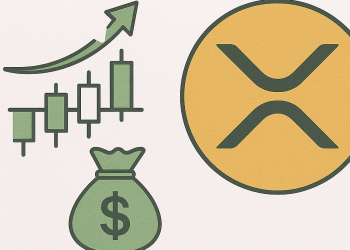XRP Prepares for Weekend Trading: Forecast and Recap