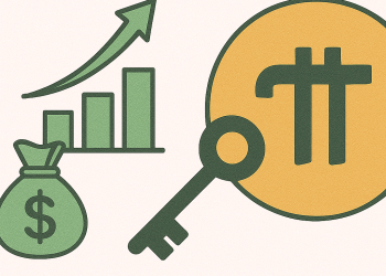 139M Pi Coin Unlock: Boom Or Bust For The Network?