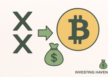 7 Expensive Crypto Investing Mistakes And The Smart Ways To Avoid Them