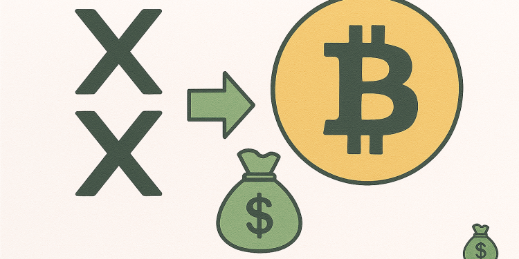 7 Expensive Crypto Investing Mistakes And The Smart Ways To Avoid Them