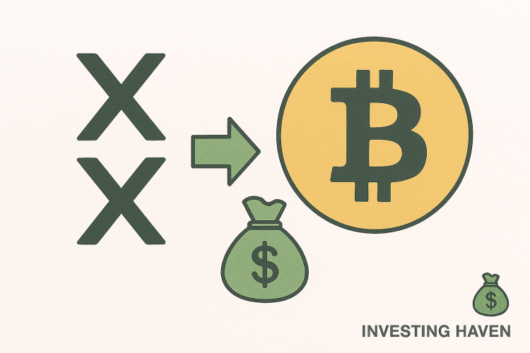 7 Expensive Crypto Investing Mistakes And The Smart Ways To Avoid Them