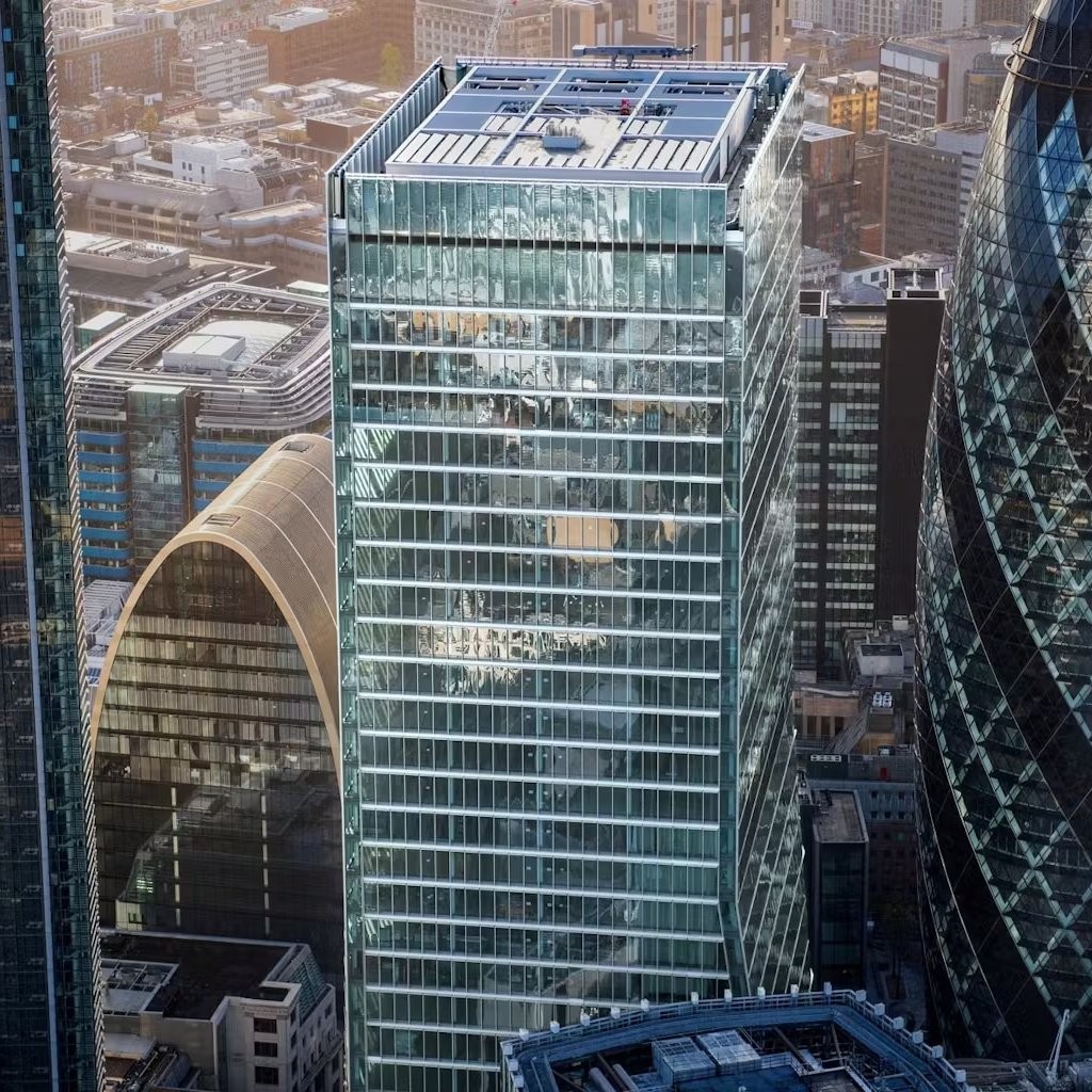 The Numbers Behind The Deal