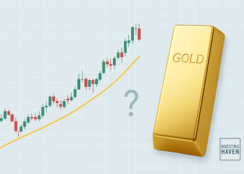 Gold: Technical Pause Or New Trend?