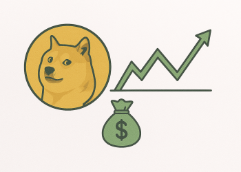 Dogecoin's Next Move: The Key Support & Resistance to Watch