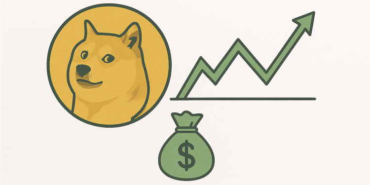Dogecoin's Next Move: The Key Support & Resistance to Watch