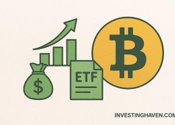 The ETFization Of Bitcoin: How Spot ETF Flows Reshape Macro Sensitivity