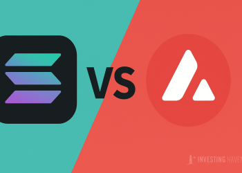 Solana vs Avalanche: Which High-Throughput Chain Has the Edge This Altseason?