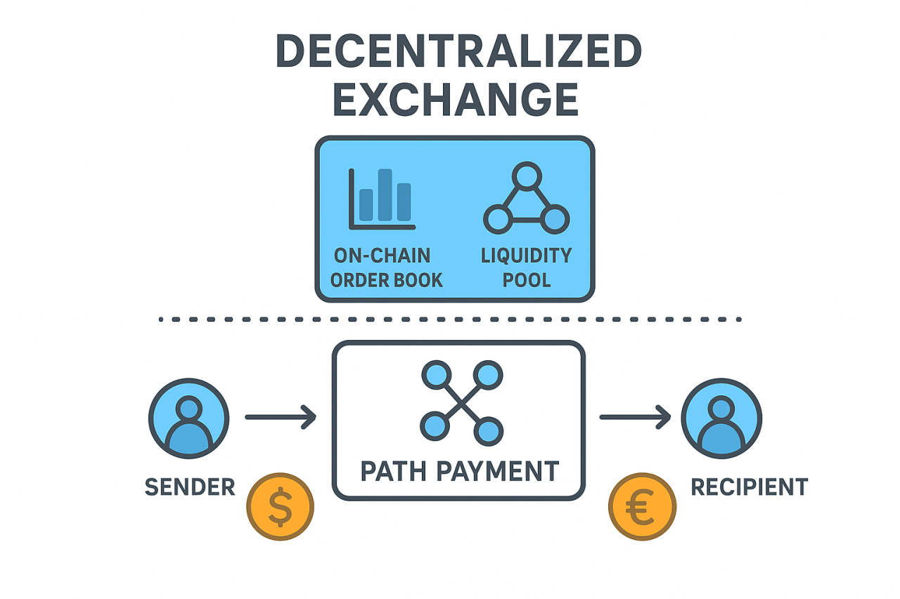 xlm 1