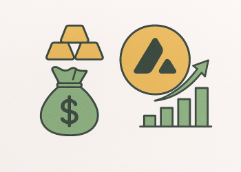 How Renewed Central-Bank Gold Purchases Are Re-Shaping Prices